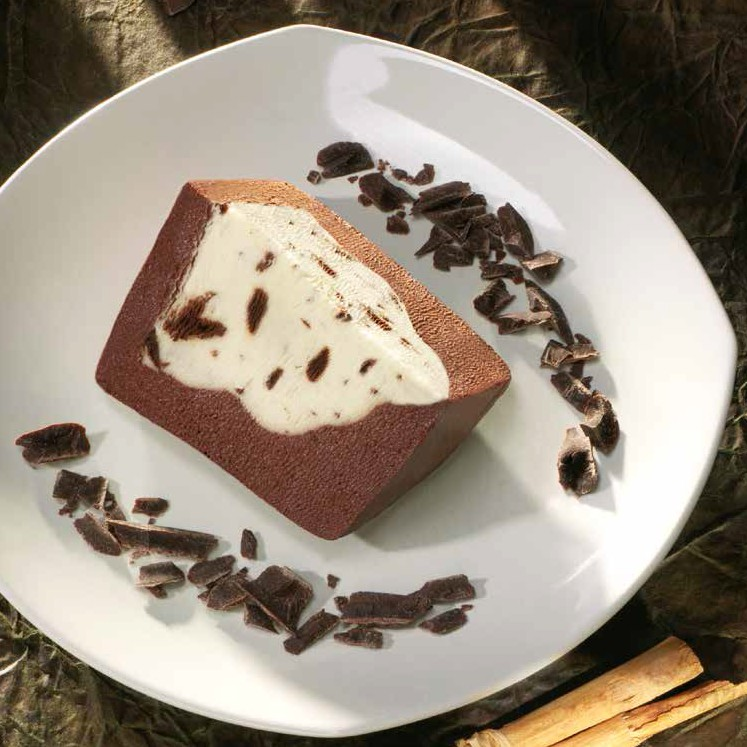 Tartufo Classico